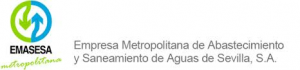 Emasesa