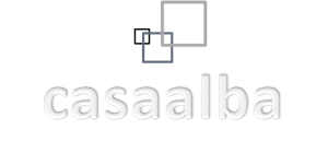 Construcción e Instalaciones