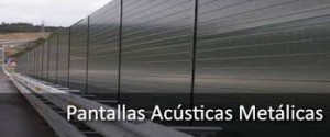 pantallas_acusticas